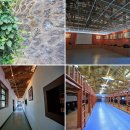 제주 구 해병 훈련시설 이미지