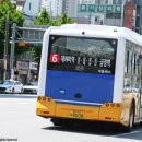 대야복합센터(대야도서관) 이미지