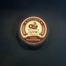 앤티크짐 이미지