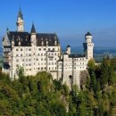 (테마투어)성곽투어 이미지