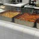 여왕떡볶이 목동점