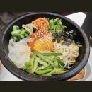 신포우리만두진주