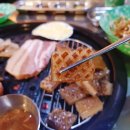 껍데기클라쓰충주