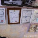 일공중식