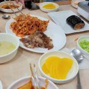 옛날즉석손두부 이미지