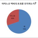 사단법인일하는사람들 이미지