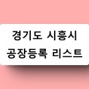 케이에스지 이미지