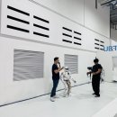 제이엠 글로벌 서비스센타 이미지