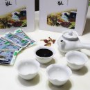 인정사슴목장 이미지