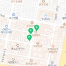 주다방부천점 이미지