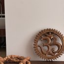 요가오스튜디오