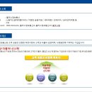 카드플러스정보통신 이미지