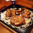 수지그릴 이미지