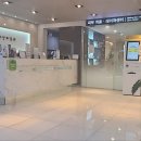 새하얀피부과의원 이미지