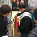 서동전통골목시장 이미지
