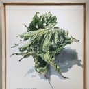 백석대학교 기독교전문대학원 | 조미행 수채화전 &lt;시간과 기억의 메타포&gt; 강원문화재단 지원 · 서울 인사동 갤러리은 무료 전시