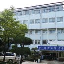 강남도서관 이미지