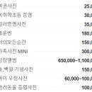 토브스튜디오 이미지
