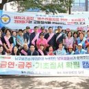 서부정류장 이미지