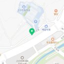 고산수자인오늘부동산공인중개사사무소 이미지