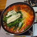 동원회센터
