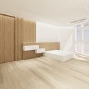 더샵 센텀스타 이미지