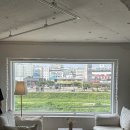 피스피스남양주점 | [남양주 카페 / 남양주 데이트] '피스오브웨이브' 카페 후기 ㅣ 영업시간, 주차