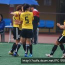 동산정보고 이미지