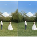 몽스튜디오 | 서울 야외 웨딩스냅 몽꽁뜨 스튜디오 계약후기⭐️