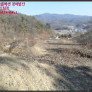 비두보건진료소 이미지