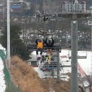 주땡 Daum카페