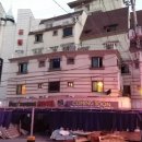 포시즌 모텔 이미지