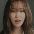 ⚪️ [O]앨범 3주년🎉 part 2️⃣: 빌보드라이브✨️ Without U✨️ 먹먹하고 묵직한 라이브😭 또다른 바램이 이뤄진 이미지