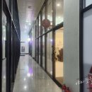 율공인중개사사무소 이미지