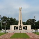 수청근린공원 이미지