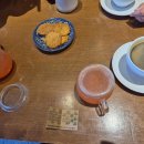 (주)남부현대차서비스 이미지