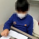 에이플러스과학나라학원 - 김포시 김포한강1로 227 | 에이플러스과학나라학원