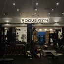 로그짐 | 송파역 PT 가락동 헬스장 로그짐 피티 후기