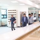 황오동 행정복지센터 이미지