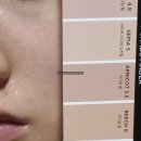 거면노모당 | 콜드플레이, 마라탕, 섭웨 그리고 돈쓰기를 버무려 내놓습니다 와서 맛보세요