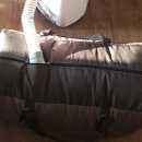 에이스텐트세탁 이미지