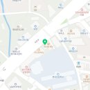 자연주의 남양주평내점 이미지