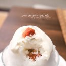 디저트블랑