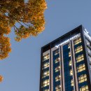 벤티모호텔앤레지던스 이미지