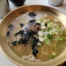 나즈막한부엌 남천점 네이버블로그