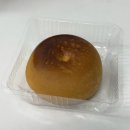 레몬비내도점 | 제일 무서운 사람은 ‘안 흔들리는 사람’이다