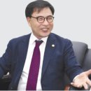 풍진의료재단스마트허브병원 이미지