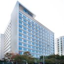 호텔휴인천에어포트 이미지