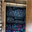 큰말하우스 이미지