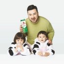 우유샘목장 동행미디어 시대